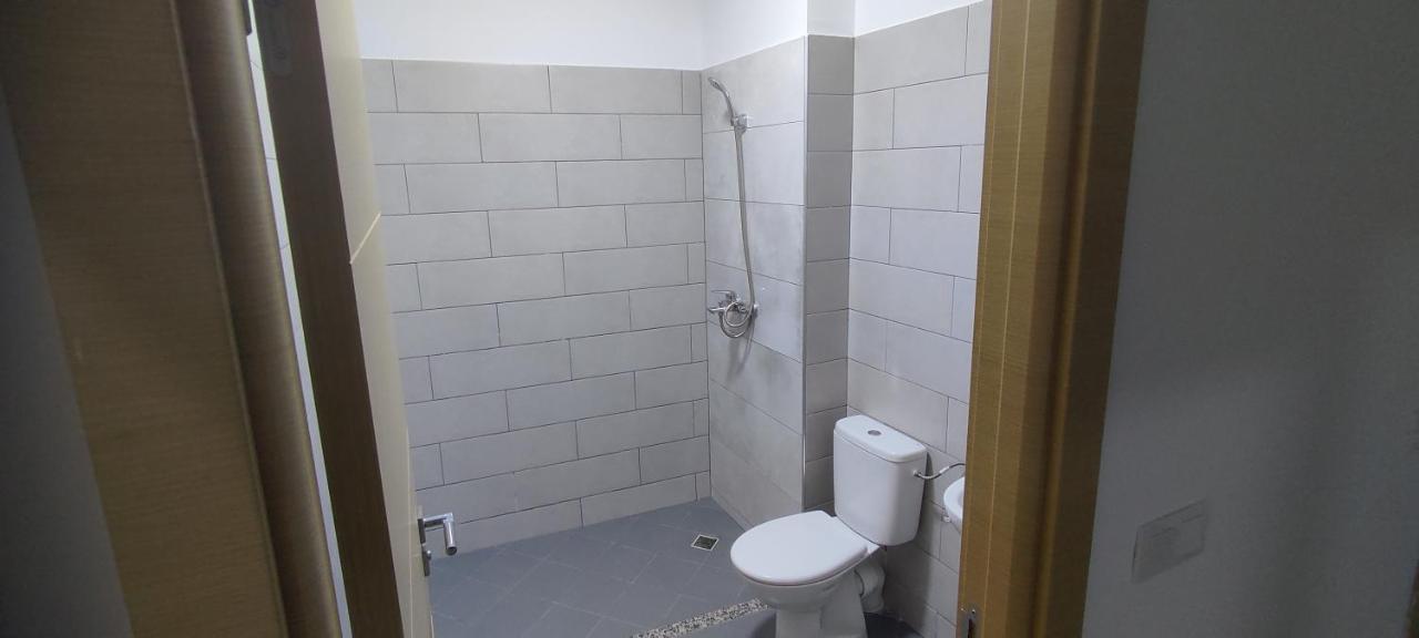Logement Familial 2 Selouane Exteriér fotografie